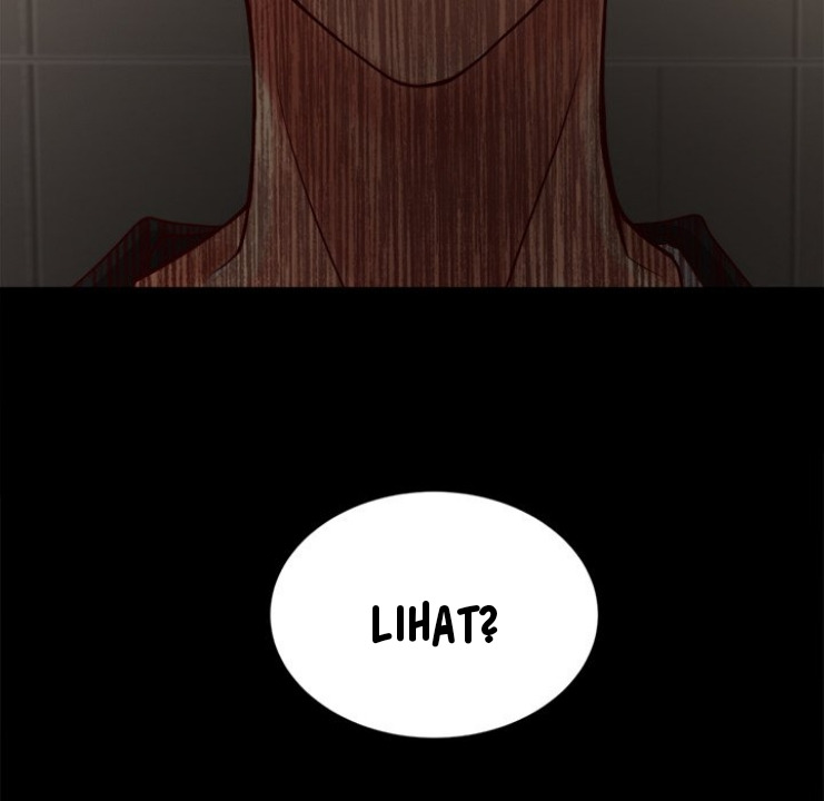 As Fate Would Have It: Chapter chapter-6 - Page 46