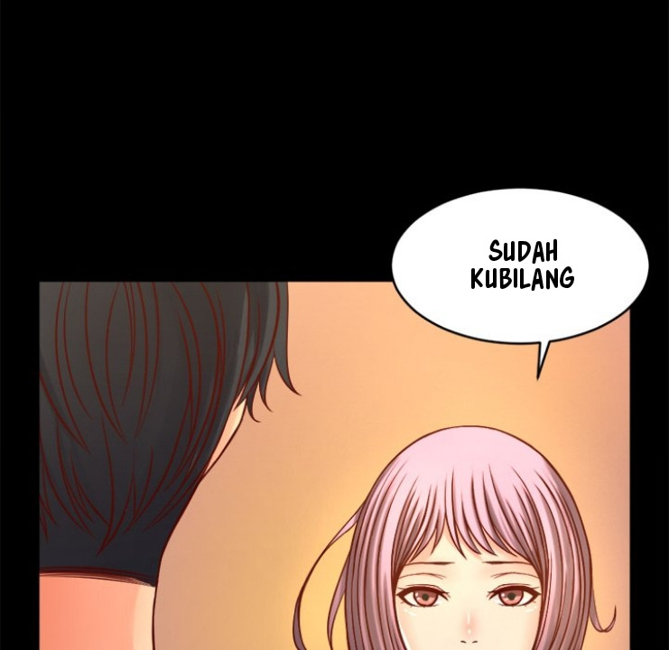 As Fate Would Have It: Chapter chapter-6 - Page 47
