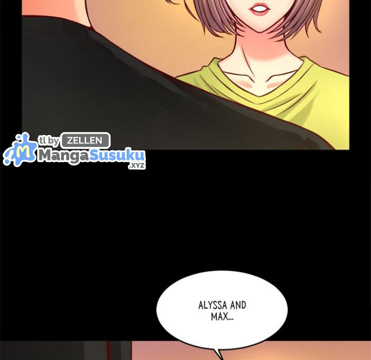 As Fate Would Have It: Chapter chapter-6 - Page 48