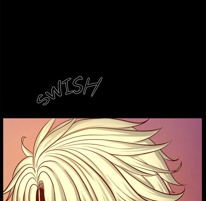 As Fate Would Have It: Chapter chapter-6 - Page 49