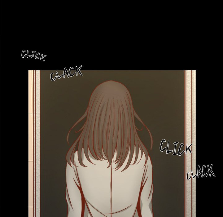 As Fate Would Have It: Chapter chapter-6 - Page 51