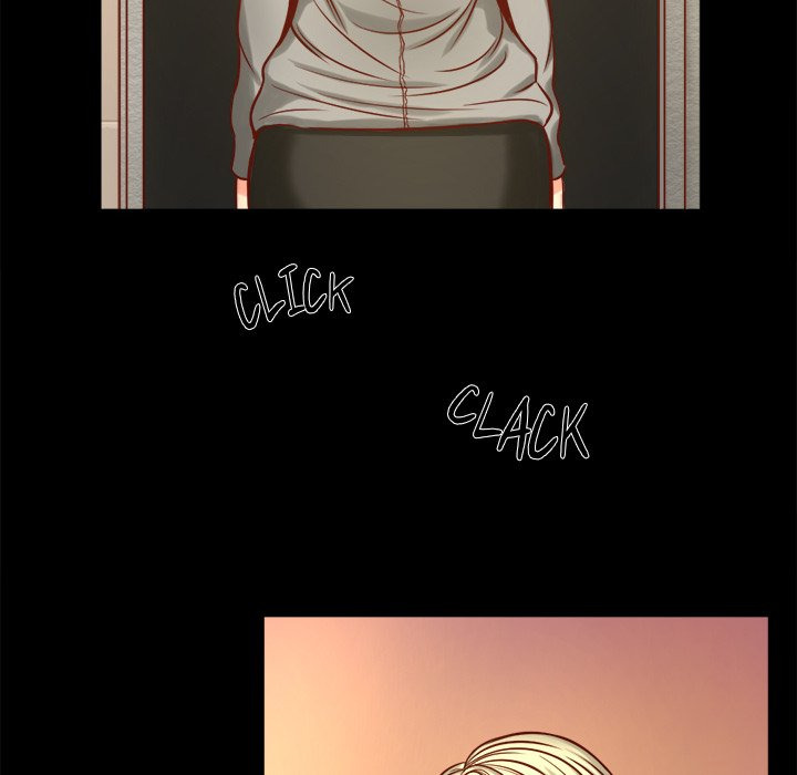 As Fate Would Have It: Chapter chapter-6 - Page 52