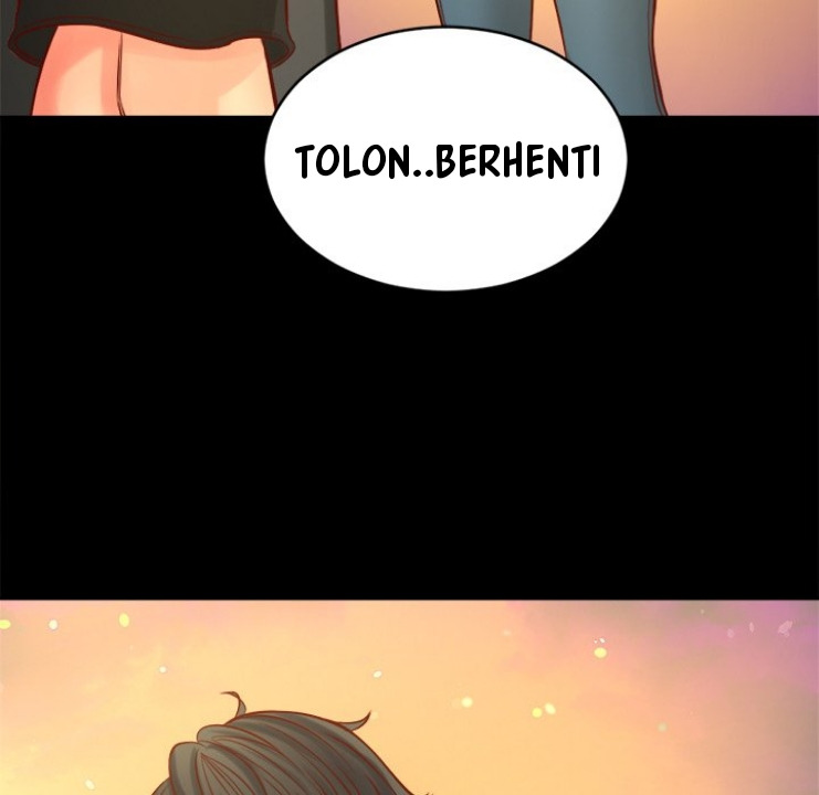 As Fate Would Have It: Chapter chapter-6 - Page 53