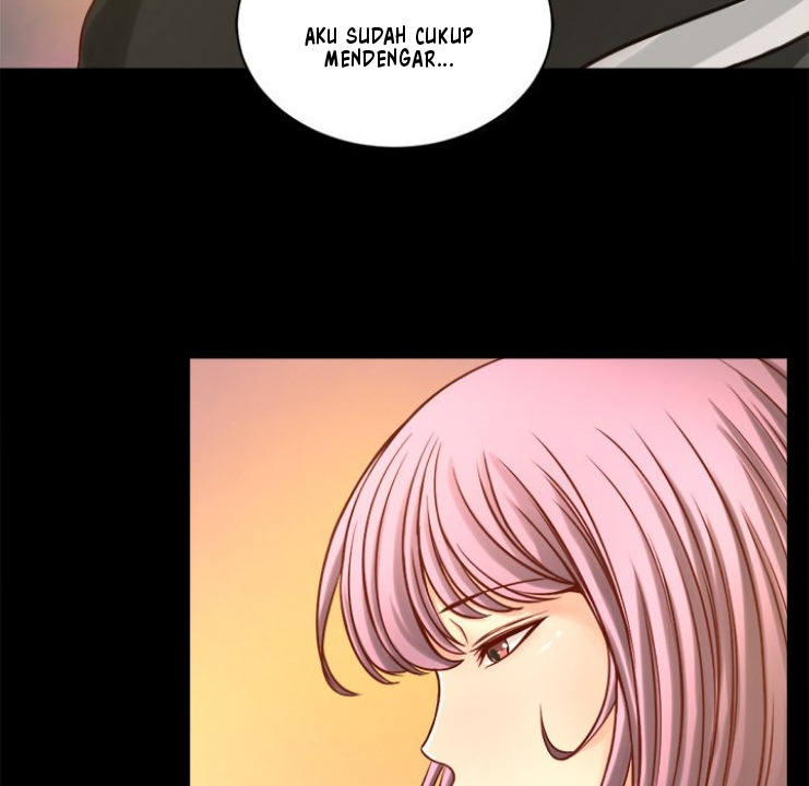 As Fate Would Have It: Chapter chapter-6 - Page 54