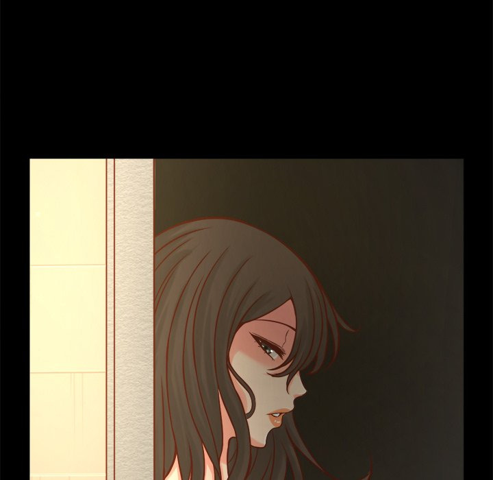 As Fate Would Have It: Chapter chapter-6 - Page 55