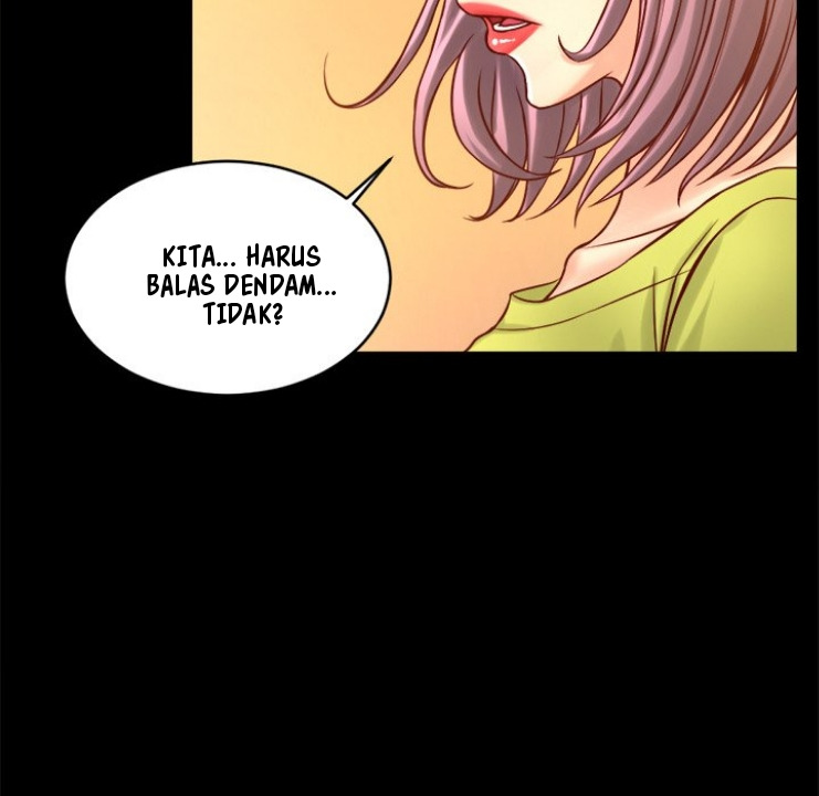 As Fate Would Have It: Chapter chapter-6 - Page 56