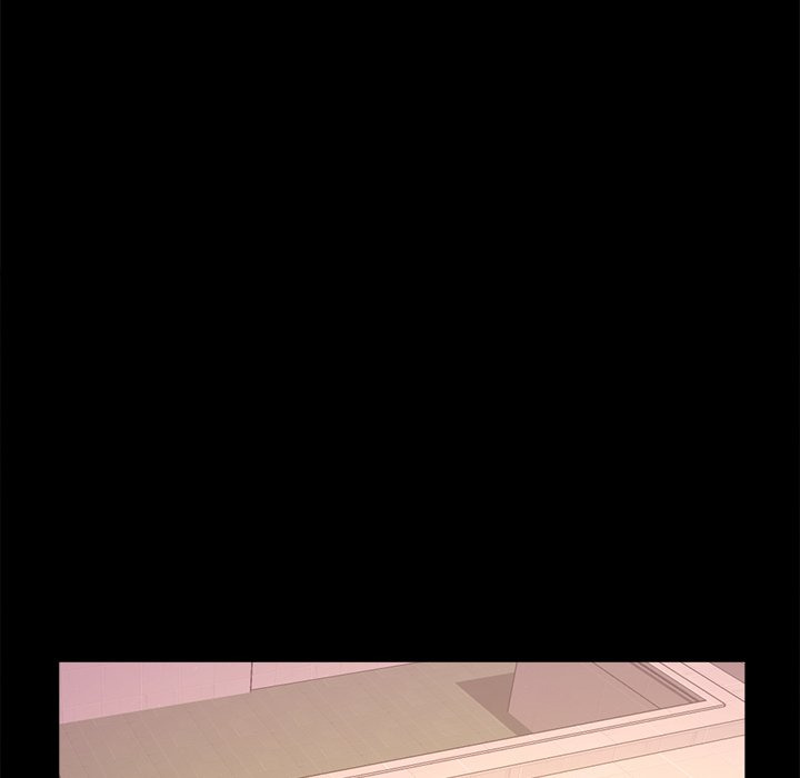 As Fate Would Have It: Chapter chapter-6 - Page 57