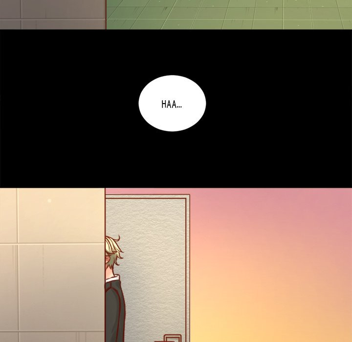 As Fate Would Have It: Chapter chapter-6 - Page 60