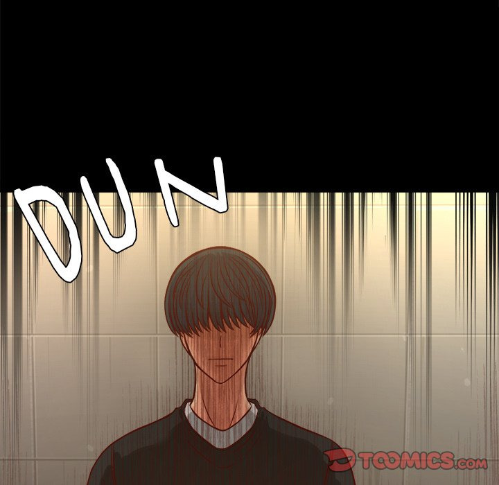 As Fate Would Have It: Chapter chapter-6 - Page 62