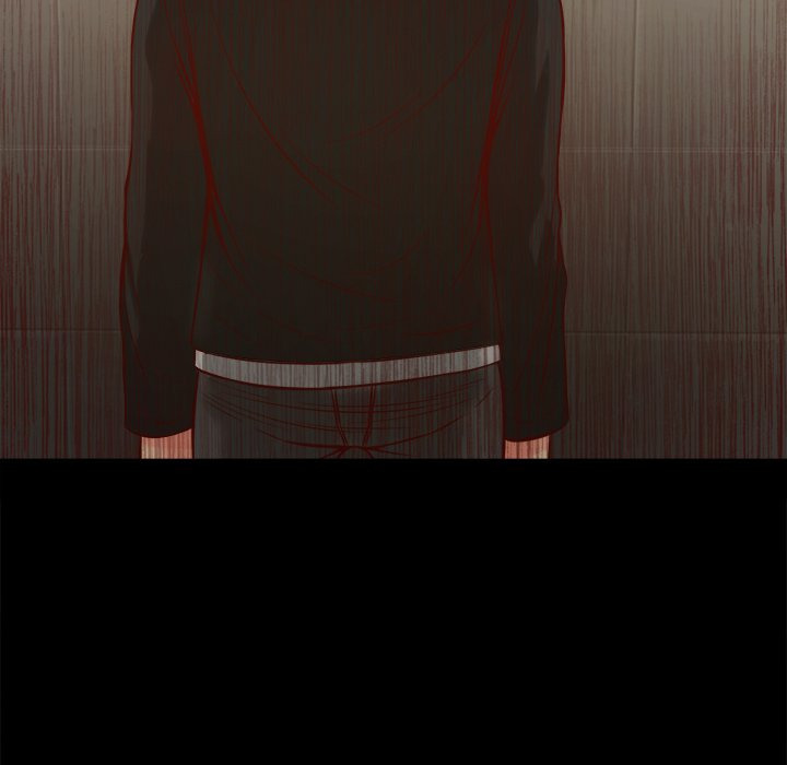 As Fate Would Have It: Chapter chapter-6 - Page 63