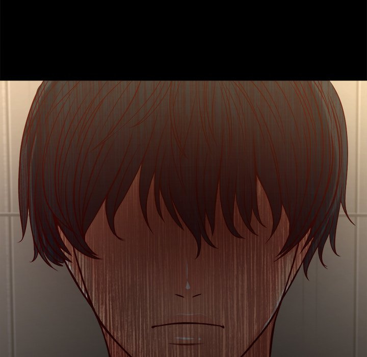 As Fate Would Have It: Chapter chapter-6 - Page 64