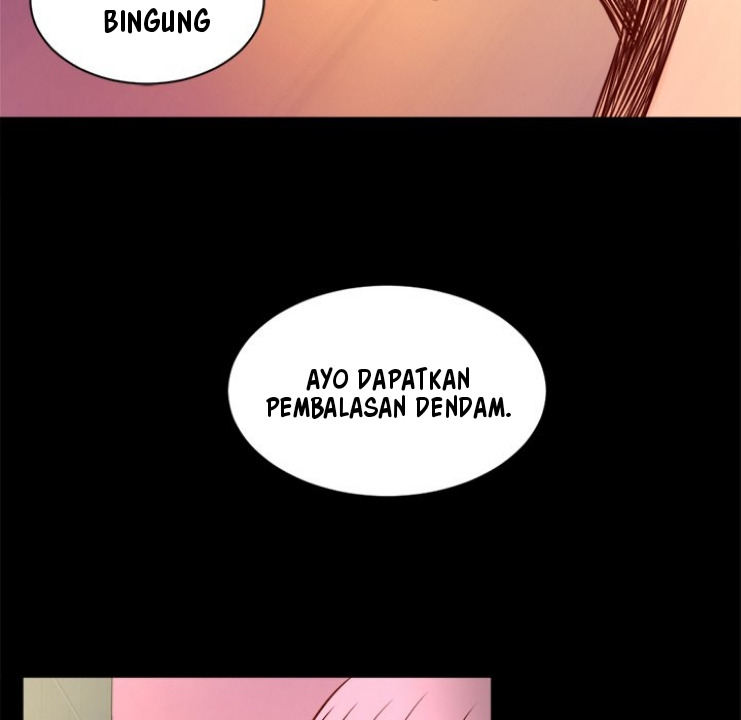 As Fate Would Have It: Chapter chapter-6 - Page 65