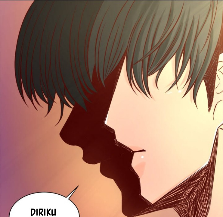 As Fate Would Have It: Chapter chapter-6 - Page 66