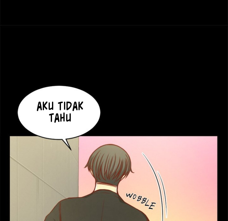 As Fate Would Have It: Chapter chapter-6 - Page 67
