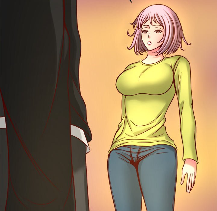 As Fate Would Have It: Chapter chapter-6 - Page 68