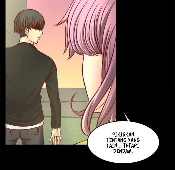 As Fate Would Have It: Chapter chapter-6 - Page 69