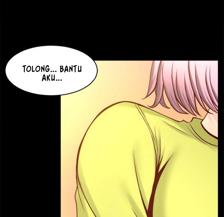 As Fate Would Have It: Chapter chapter-6 - Page 71