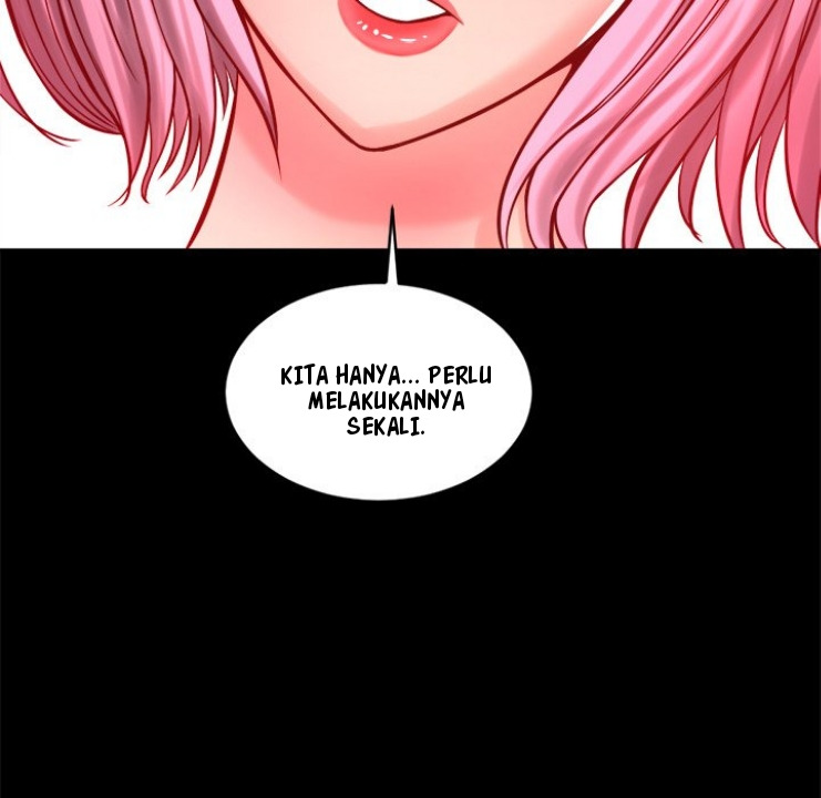As Fate Would Have It: Chapter chapter-6 - Page 76