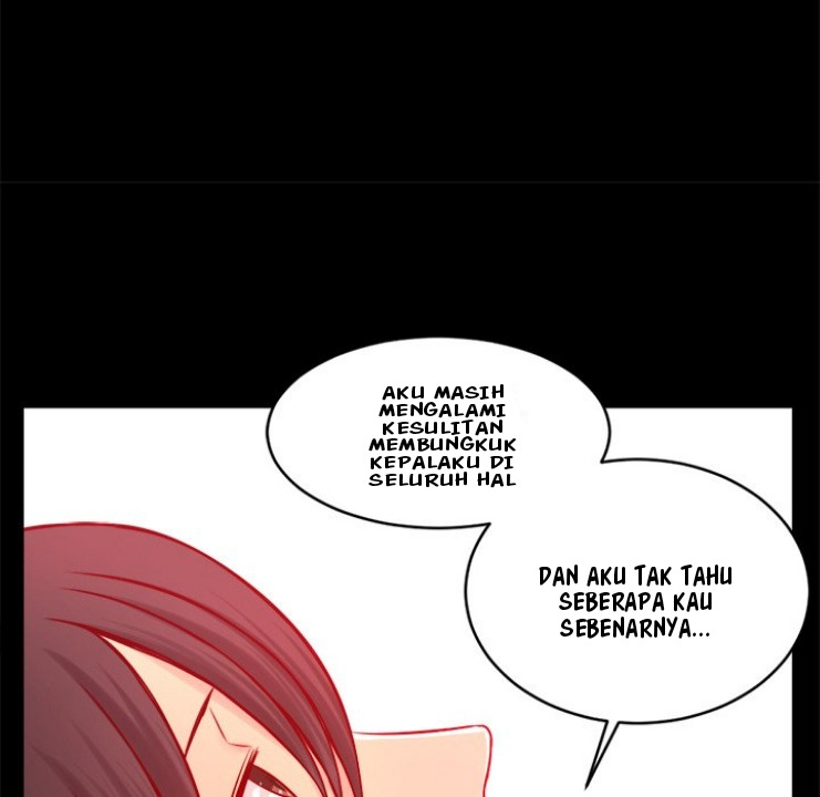 As Fate Would Have It: Chapter chapter-6 - Page 77