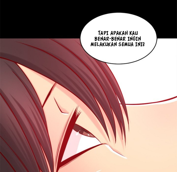 As Fate Would Have It: Chapter chapter-6 - Page 78