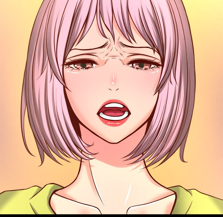 As Fate Would Have It: Chapter chapter-6 - Page 80