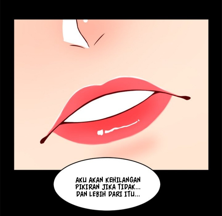 As Fate Would Have It: Chapter chapter-6 - Page 81