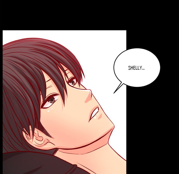 As Fate Would Have It: Chapter chapter-6 - Page 88
