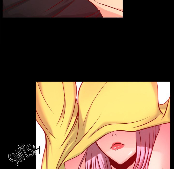 As Fate Would Have It: Chapter chapter-6 - Page 89
