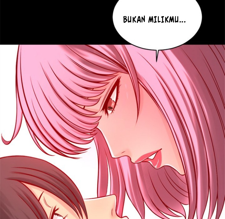 As Fate Would Have It: Chapter chapter-6 - Page 90