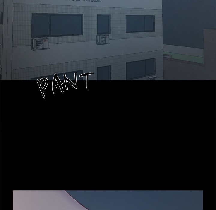 As Fate Would Have It: Chapter chapter-6 - Page 100