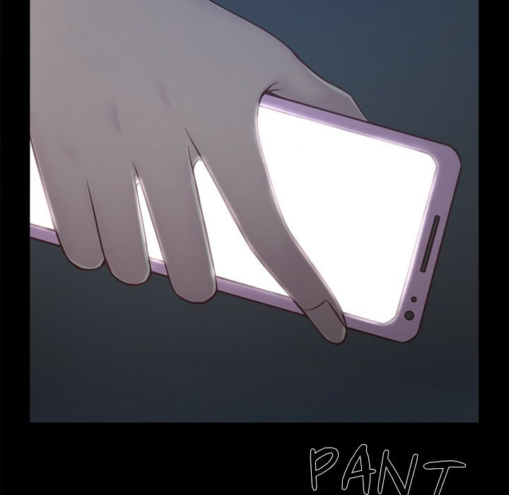 As Fate Would Have It: Chapter chapter-6 - Page 101
