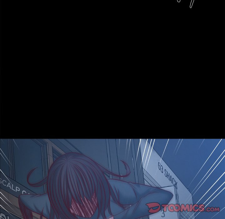 As Fate Would Have It: Chapter chapter-6 - Page 102