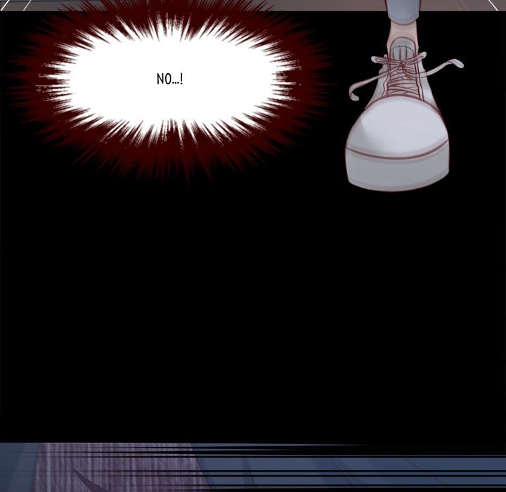 As Fate Would Have It: Chapter chapter-6 - Page 104