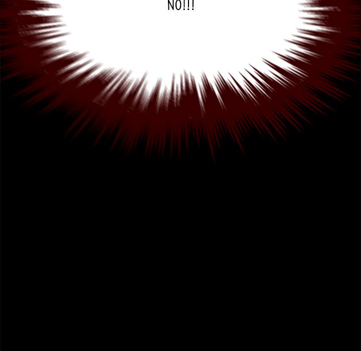 As Fate Would Have It: Chapter chapter-6 - Page 109