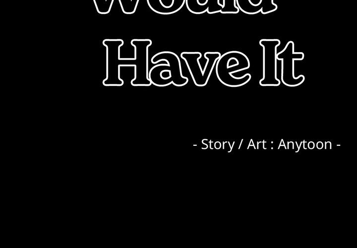 As Fate Would Have It: Chapter chapter-9 - Page 3