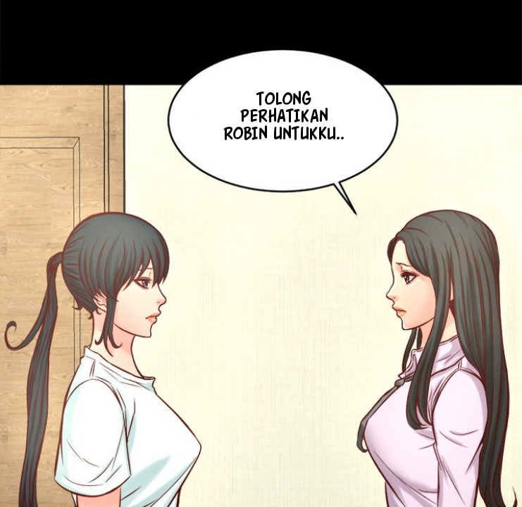 As Fate Would Have It: Chapter chapter-9 - Page 8