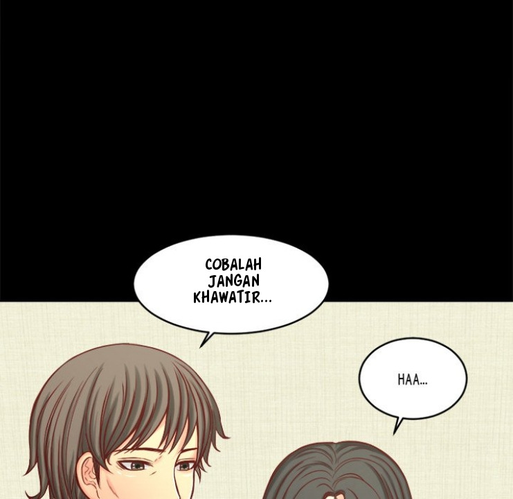 As Fate Would Have It: Chapter chapter-9 - Page 11