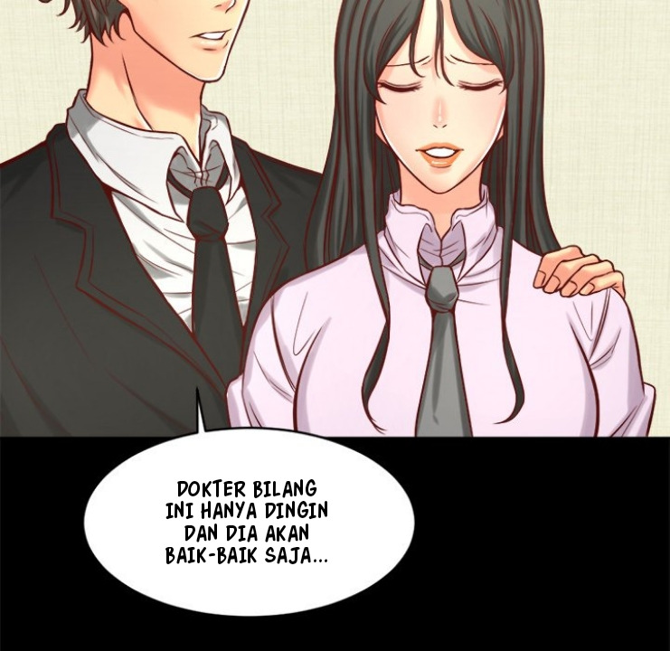As Fate Would Have It: Chapter chapter-9 - Page 12