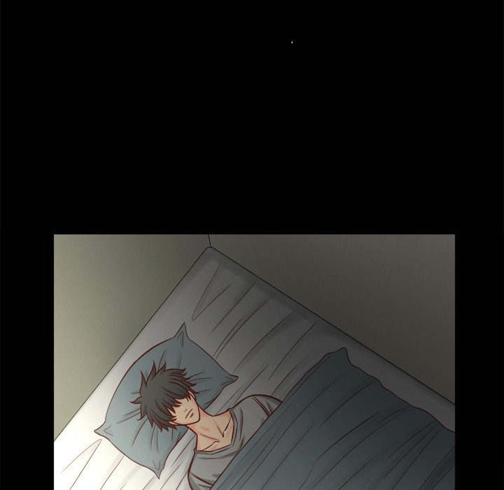 As Fate Would Have It: Chapter chapter-9 - Page 13