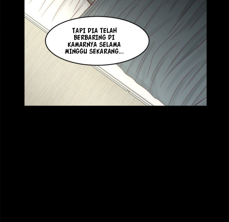As Fate Would Have It: Chapter chapter-9 - Page 14