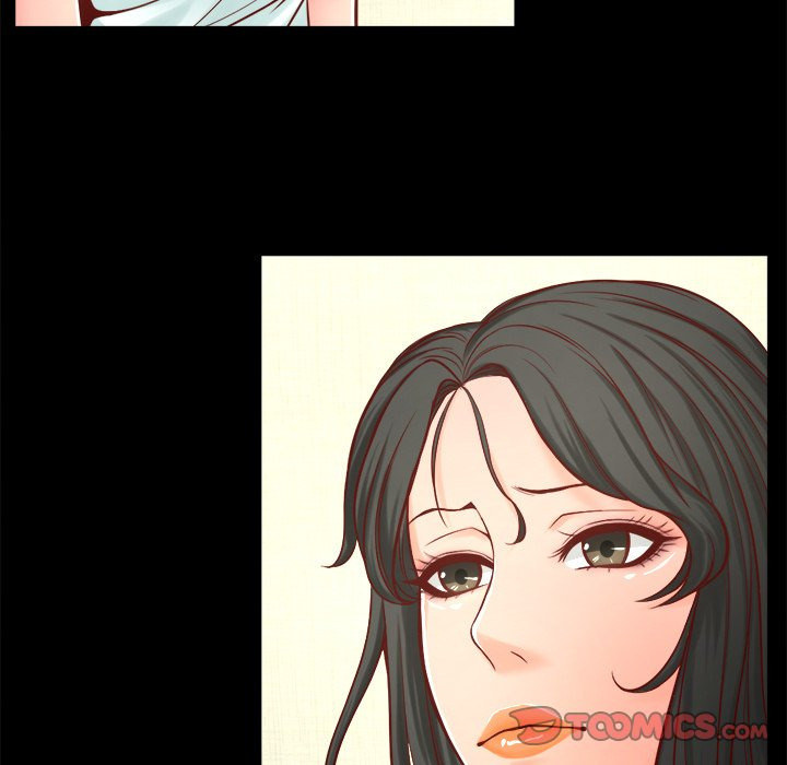 As Fate Would Have It: Chapter chapter-9 - Page 16