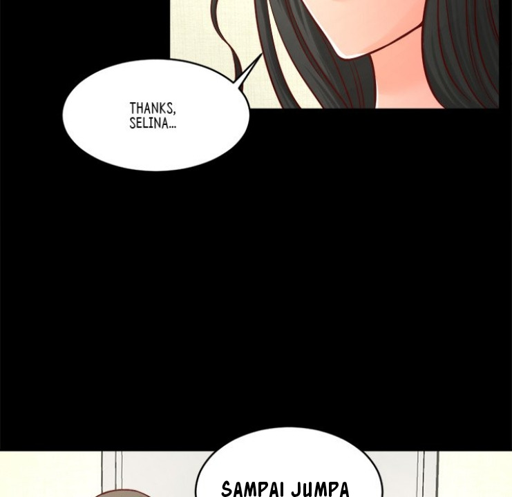 As Fate Would Have It: Chapter chapter-9 - Page 17
