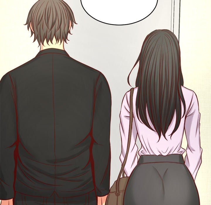 As Fate Would Have It: Chapter chapter-9 - Page 18