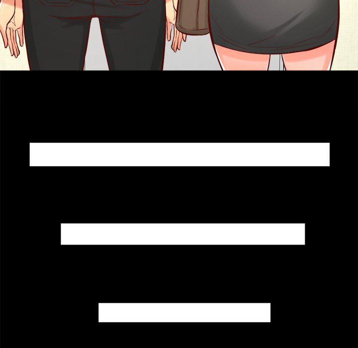 As Fate Would Have It: Chapter chapter-9 - Page 19