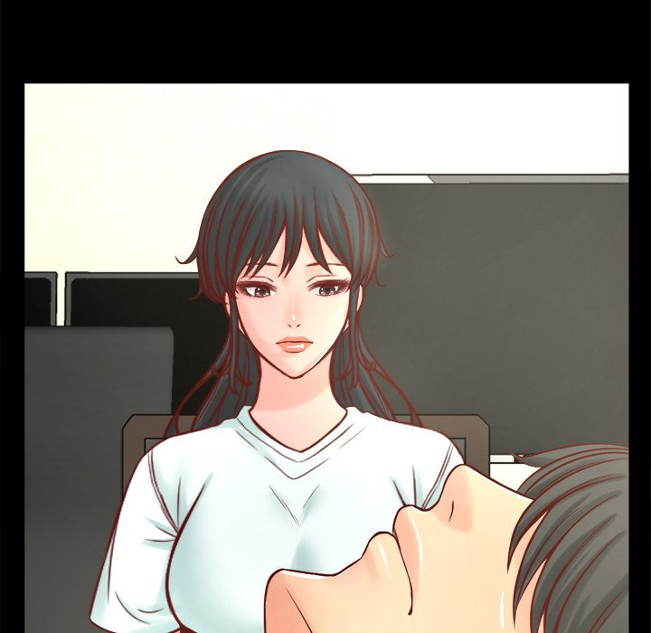 As Fate Would Have It: Chapter chapter-9 - Page 21