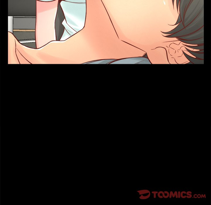 As Fate Would Have It: Chapter chapter-9 - Page 22