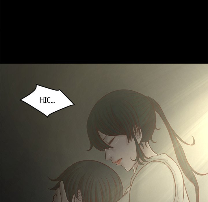 As Fate Would Have It: Chapter chapter-9 - Page 25