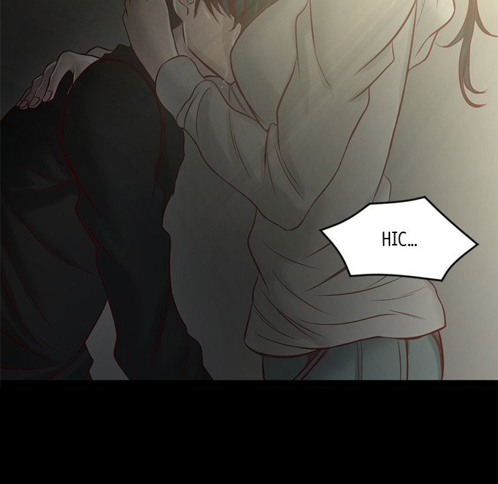 As Fate Would Have It: Chapter chapter-9 - Page 26