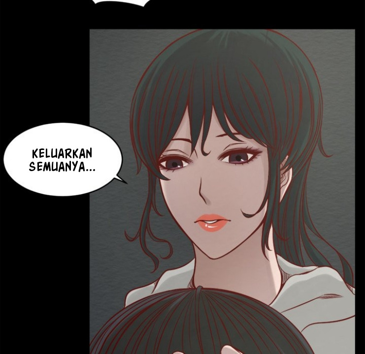 As Fate Would Have It: Chapter chapter-9 - Page 29