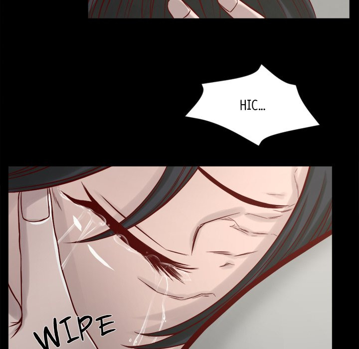 As Fate Would Have It: Chapter chapter-9 - Page 30
